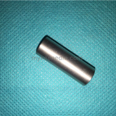 Lower (Cylinder) Electrode